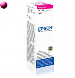 EPSON Cartridge C13T67334A...