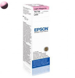 EPSON Cartridgen C13T67364A...
