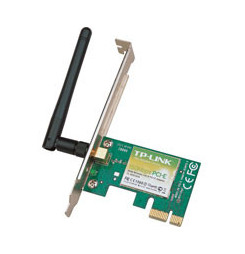 TP-Link TL-WN781ND wifi...