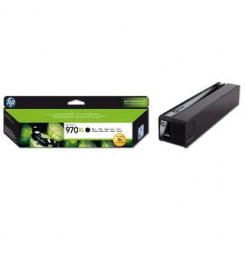 HP Cartridge CN625AE 970XL...