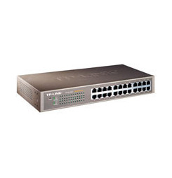 TP-Link TL-SG1024D Switch...