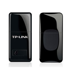 TP-Link TL-WN823N 300Mbps...