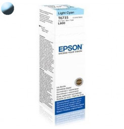 EPSON Cartridge C13T67354A...
