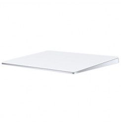 APPLE Magic Trackpad 2...