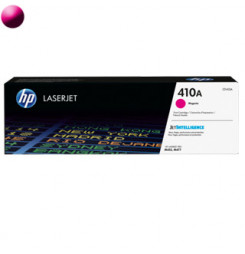 HP Toner  CF413A Magenta