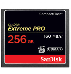 SANDISK Compact Flash...