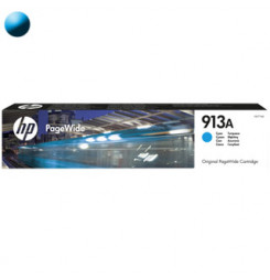 HP Cartridge PageWide...