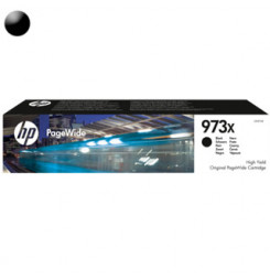 HP Cartridge PageWide...