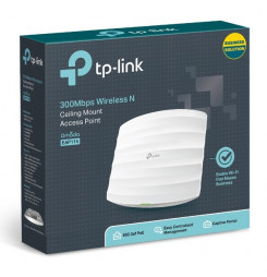 TP-Link EAP115 Wireless N...