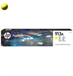 HP Cartridge PageWide...