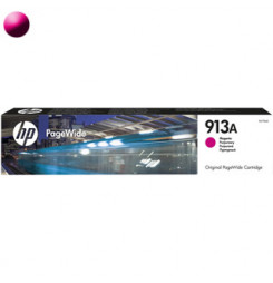 HP Cartridge PageWide...