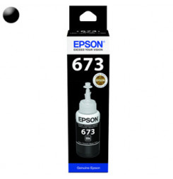 EPSON Cartridge C13T67314A...