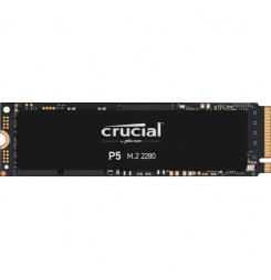 CRUCIAL P5 500GB/M.2...