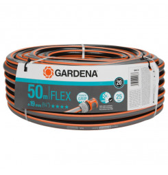 GARDENA Hadica Flex Comfort...