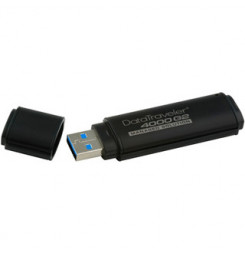 KINGSTON 16GB DT4000G2...