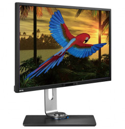 BENQ LED Monitor 32" PV3200PT