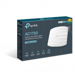 TP-Link EAP245 Wireless AP...