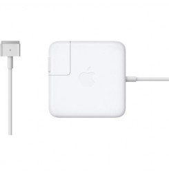 APPLE MagSafe 2 Power...