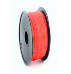 PLA plastic filament for 3D...