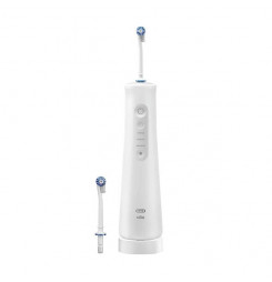 ORALB Aquacare 6, Cestovná...