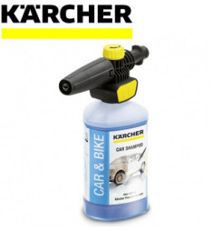 KARCHER Penovacia tryska...