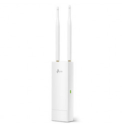 TP-Link EAP110-outdoor...