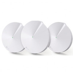 TP-Link Deco M5(3-Pack)