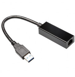 GEMBIRD USB 3.0/1Gbit LAN...