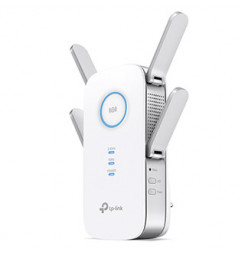 TP-Link AC2600 RE650...