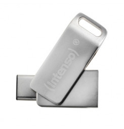 INTENSO 64GB cMobile Line...