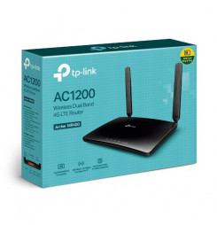 TP-Link Archer MR400