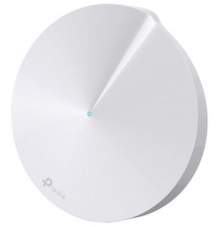 TP-Link Deco M5(1-Pack)