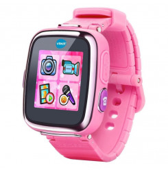 VTECH Kidizoom Smart Watch...