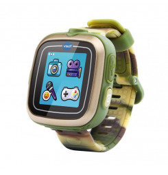 VTECH Kidizoom Smart Watch...