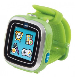 VTECH Kidizoom Smart Watch...