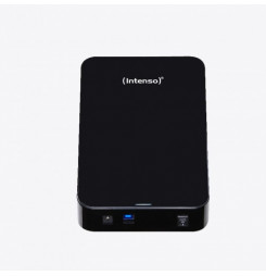 INTENSO 6TB MemoryCenter...