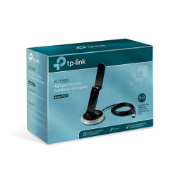 TP-Link Archer T9UH AC1900...