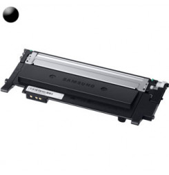 HP Toner Black...