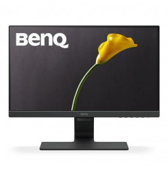 BENQ LED Monitor 21,5" GW2280