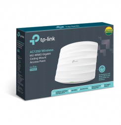 TP-Link EAP225 Wireless AP...