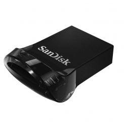 SanDisk USB 3.1 ULTRA Fit 16GB