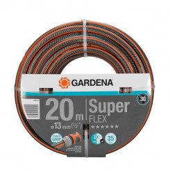 GARDENA Hadica SuperFLEX...