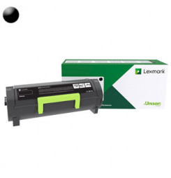 LEXMARK originál toner...