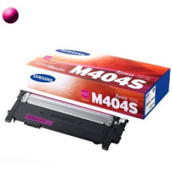 HP Toner Magenta...