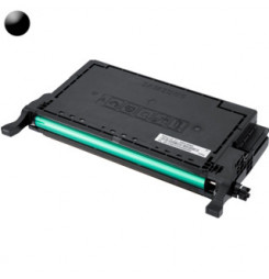 HP Toner Black...