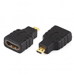 SBOX Adaptér HDMI...