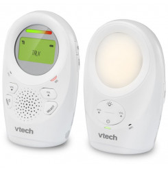 VTECH Detská pestúnka DM1211