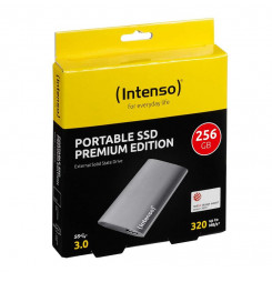 Intenso 128GB 3823430