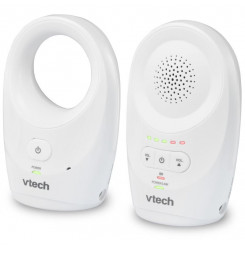 VTECH Detská pestúnka DM1111