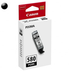 CANON Cartridge PGI-580...